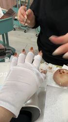 -兔猫ToMoreNails美甲美睫