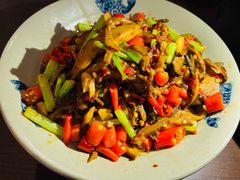 -潇湘阁(昆泰国际大厦店)