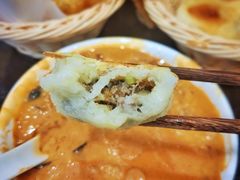-方中山胡辣汤(成都首店)