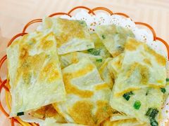 -五谷芳乳鸽王（大梅沙总店C区）(网红打卡店)