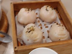 -蔡澜点心·粤菜(丽泽天街店)