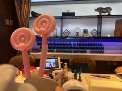 -海底捞火锅(长沙华创国际广场店)