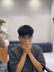 -Nice奈斯形象定制沙龙