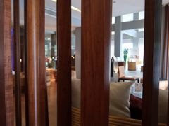 -Let's Relax Spa(Phuket 3rd Street)