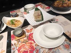-虾饺妹·粤式手工点心(水荫路店)