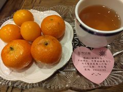 -升艾堂·经络·艾灸·气血(成山路店)