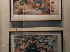 -荔湾博物馆
