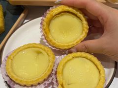 -金百门·顺德海鲜酒家(陈村店)