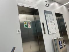 -上海市徐汇区口腔医院