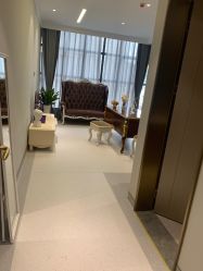 -云南吴氏嘉美医疗美容医院