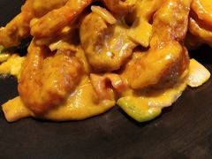 -凯达饺子城(燕山大街店)