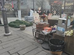 -七姐面馆