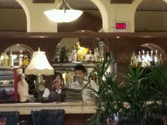 -维兰西餐(万泉河店)