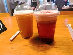 -煮叶(悠唐广场店)