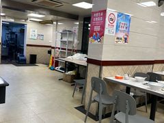 -章氏(车站北路店)