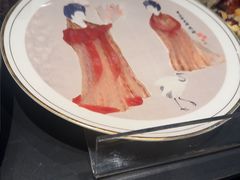 -敦煌神画 (三十三城店)