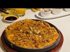 -金成潮菜博物馆(海珠湿地店)