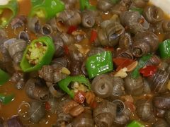 -丰乐餐厅·始于1999·本地老字号