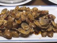 -钵家大院·地道湖北菜(江夏·大花岭店)