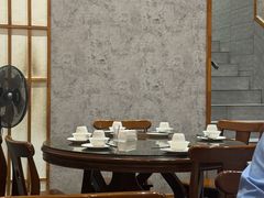 -飞虹鱼馆(春华路店)