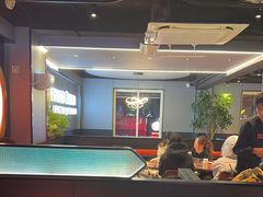 -胖哥俩肉蟹煲(杭州下沙学林街店)