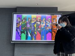 -帝京日语(春熙路旗舰校区)