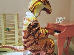 -艾米茉亲子餐厅(万象城店)