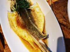 -陈鹏鹏潮汕菜(欢乐海岸 海边景观店)