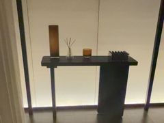 -安屿an·spa(卓悦中心商场店)