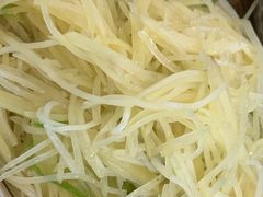 -百年老扣碗(沙坪坝店)