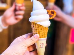 -寿奶茶·鲜奶与茶(合生汇购物中心店)