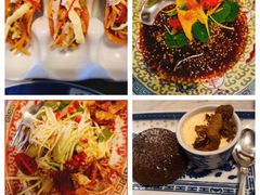 -Kebaya(七间老厝店)