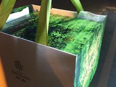 -仟吉(沿港路店)