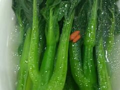 -风味酒家(商业大道店)