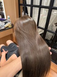 -汤尼英盖TONI&GUY-essensuals