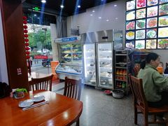 -全乐鱼馆·淳牌有机鱼直营店