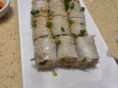 -正哥点心皇子(阳江新达城店)