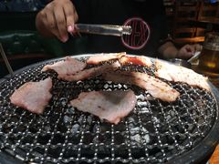 -原始泥炉烤肉(总店)