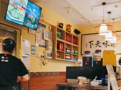 -呐咪傣园·云南菜(石厦店)