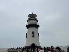 -情侣路