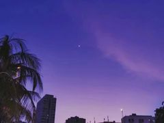 -海南热带海洋学院(三亚校区)