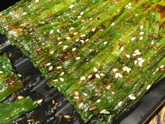 -铁人烧烤(北京店)