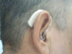 -自然之声助听器·呼吸机(和平店)