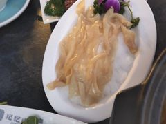 -记忆南塘·意境养生火锅(万达美食街店)