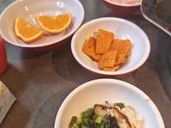 -蜀滋香鲜鱼美蛙火锅(339店)