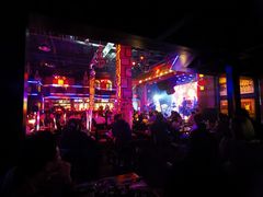 -光阴的故事音乐酒吧(1905店)