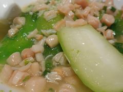 -大笑饭堂(甲子桥店)