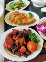 点击看大图 -宝生月子中心(独栋园林·福田店)