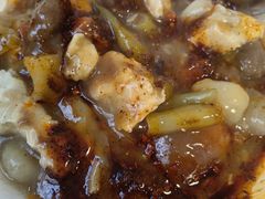 -刘老虎肉丸糊辣汤(总店)