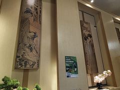 -长崎屋·日本料理·刺身·烧鸟(天河北路店)